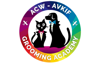 Acw Avkif Grooming Akademisi