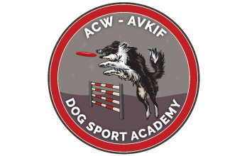 Acw - Avkif Köpekli Sporlar Akademisi