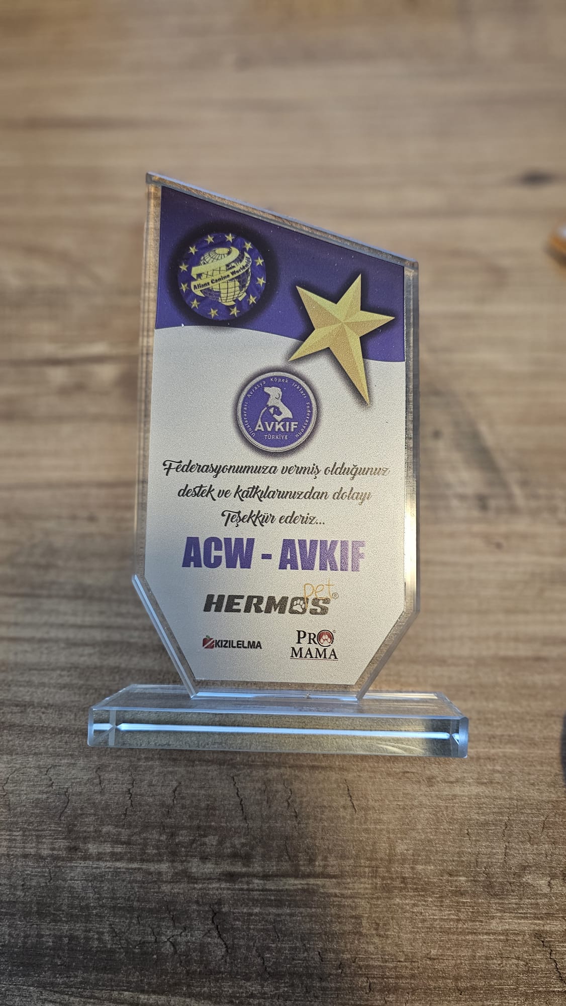 Atabey ve Ailesinin Yanındayız.