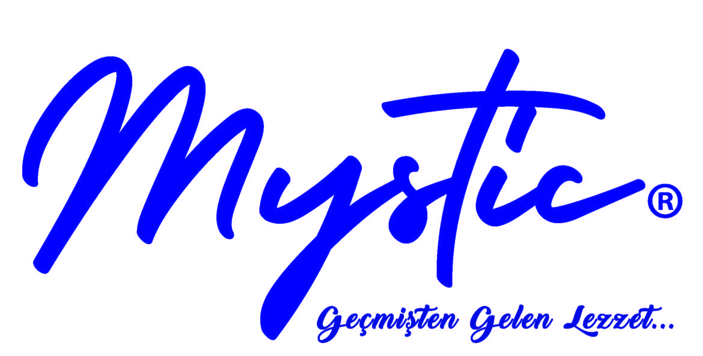 MYSTIC ACW AVKIF 2026 ETKİNLİK MAMA ANA SPONSORU