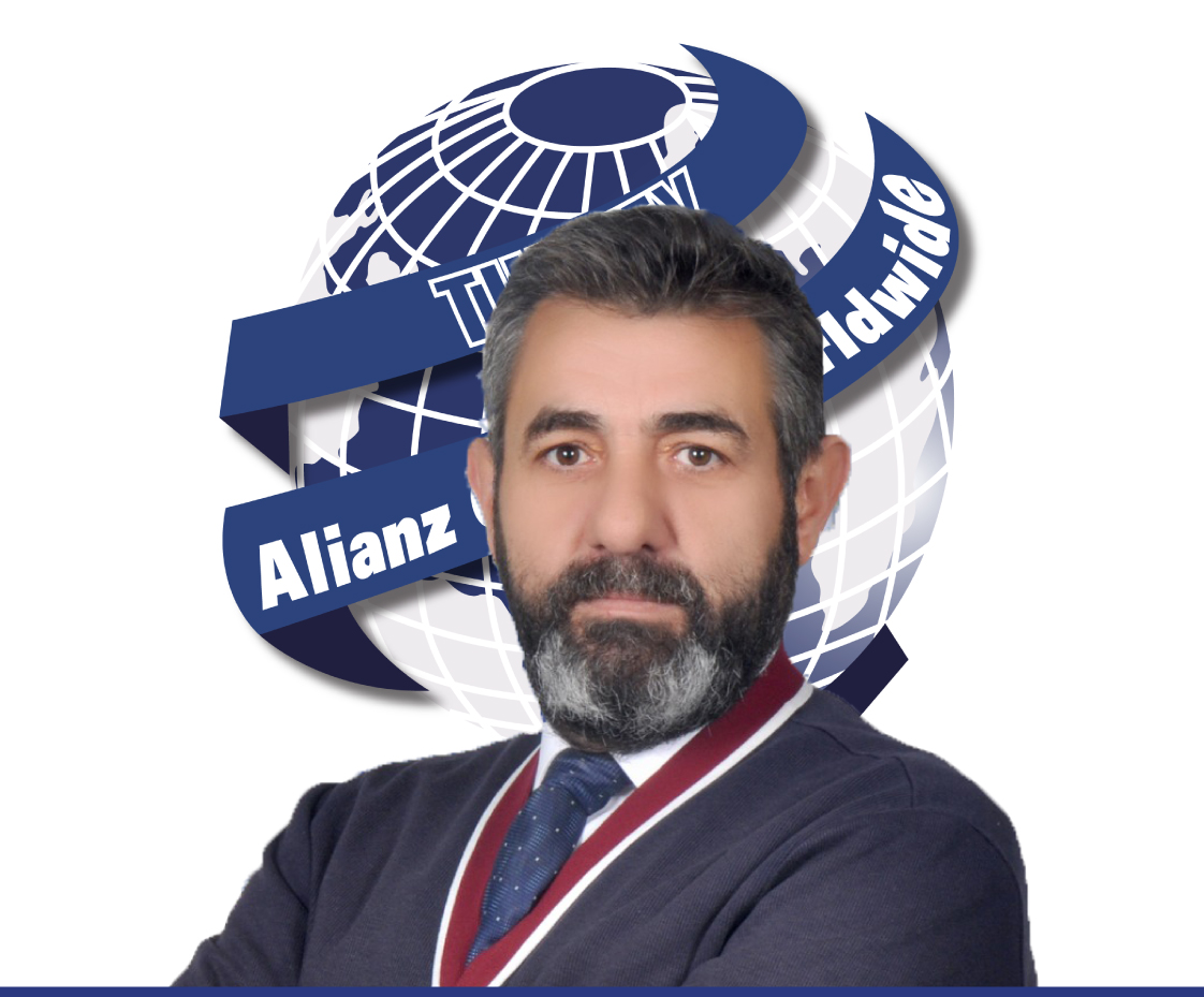 Ahmet ARISOY