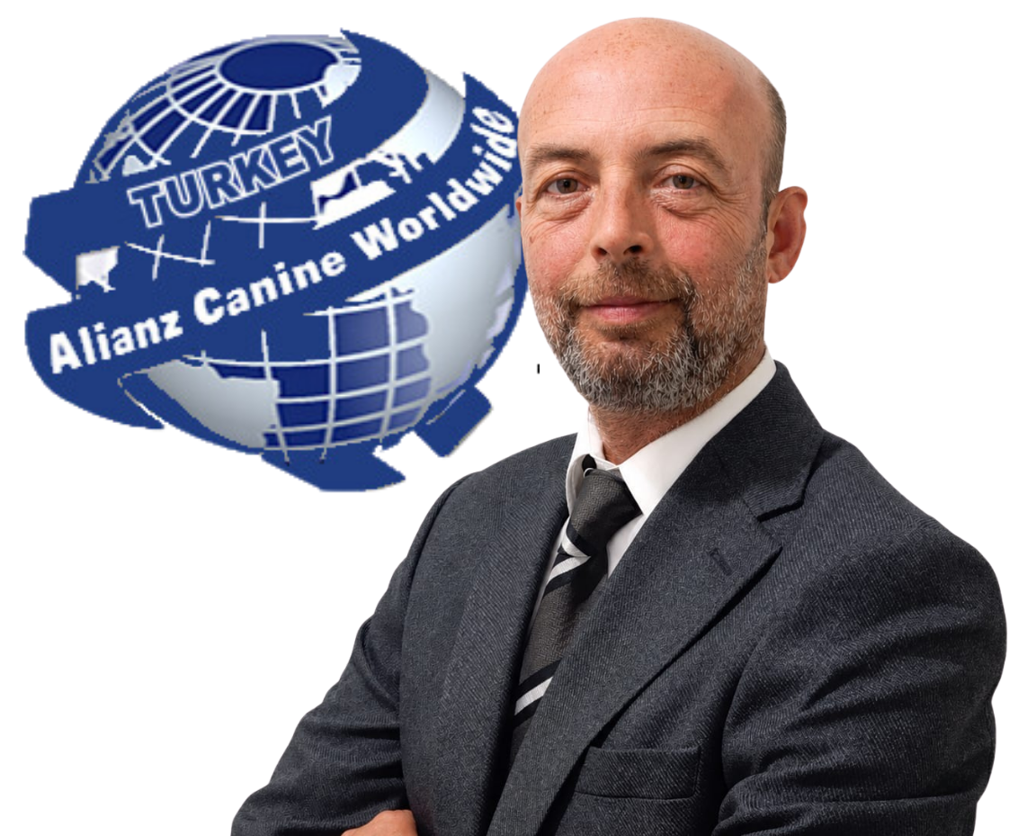 Osman TÜRK