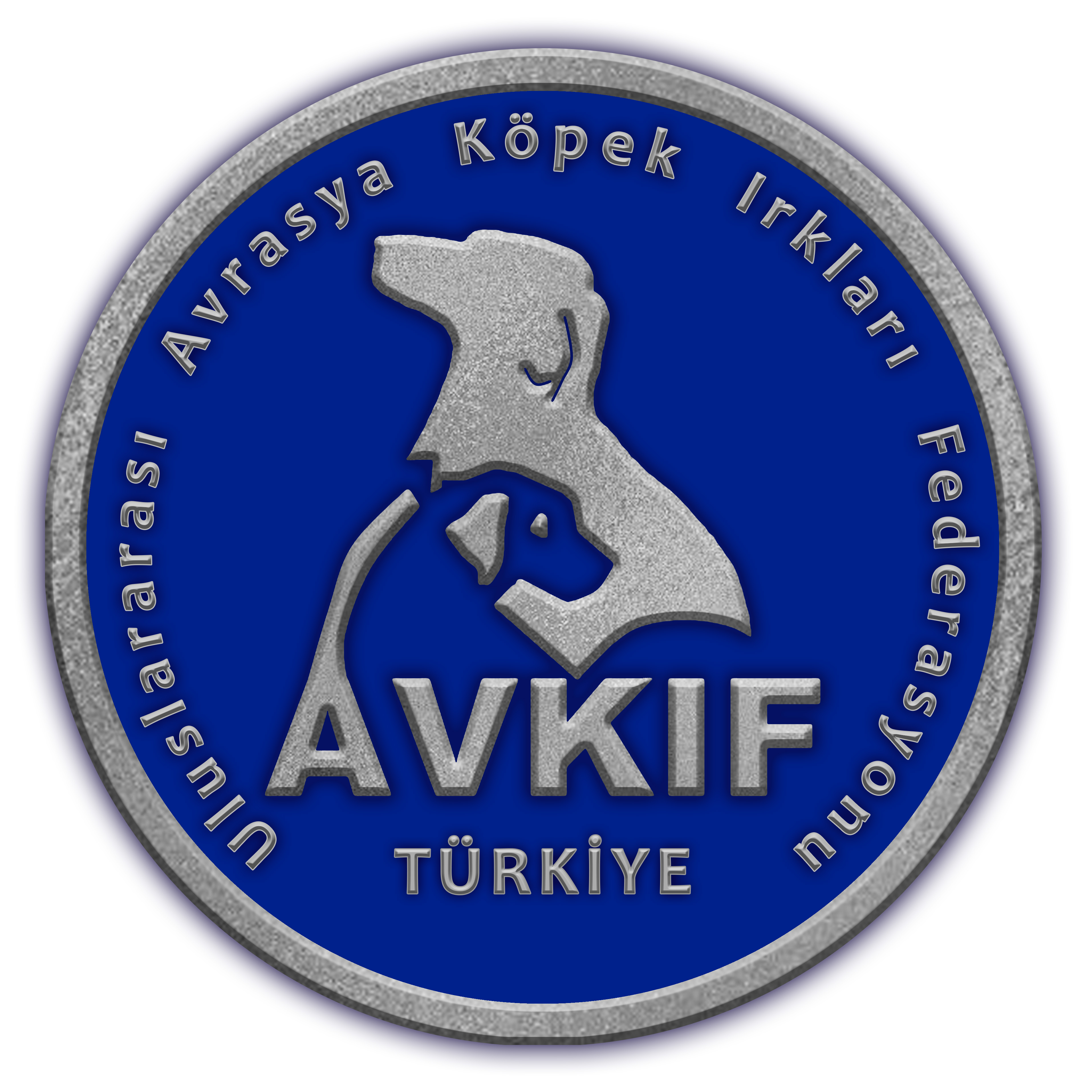 AVKIF OLAĞAN GENELKURUL ÇAĞRISI