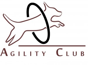 Agility Club   ( CAC )