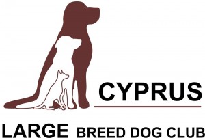 Cyprus Large Breed Dog Club ( BIK )