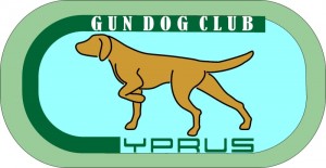 Cyprus Gun Dog Club  ( GUNDOG )