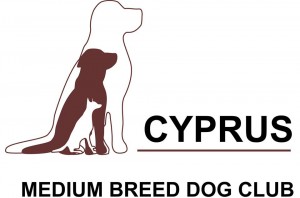Cyprus Medium Breed Dog Club ( ORK)